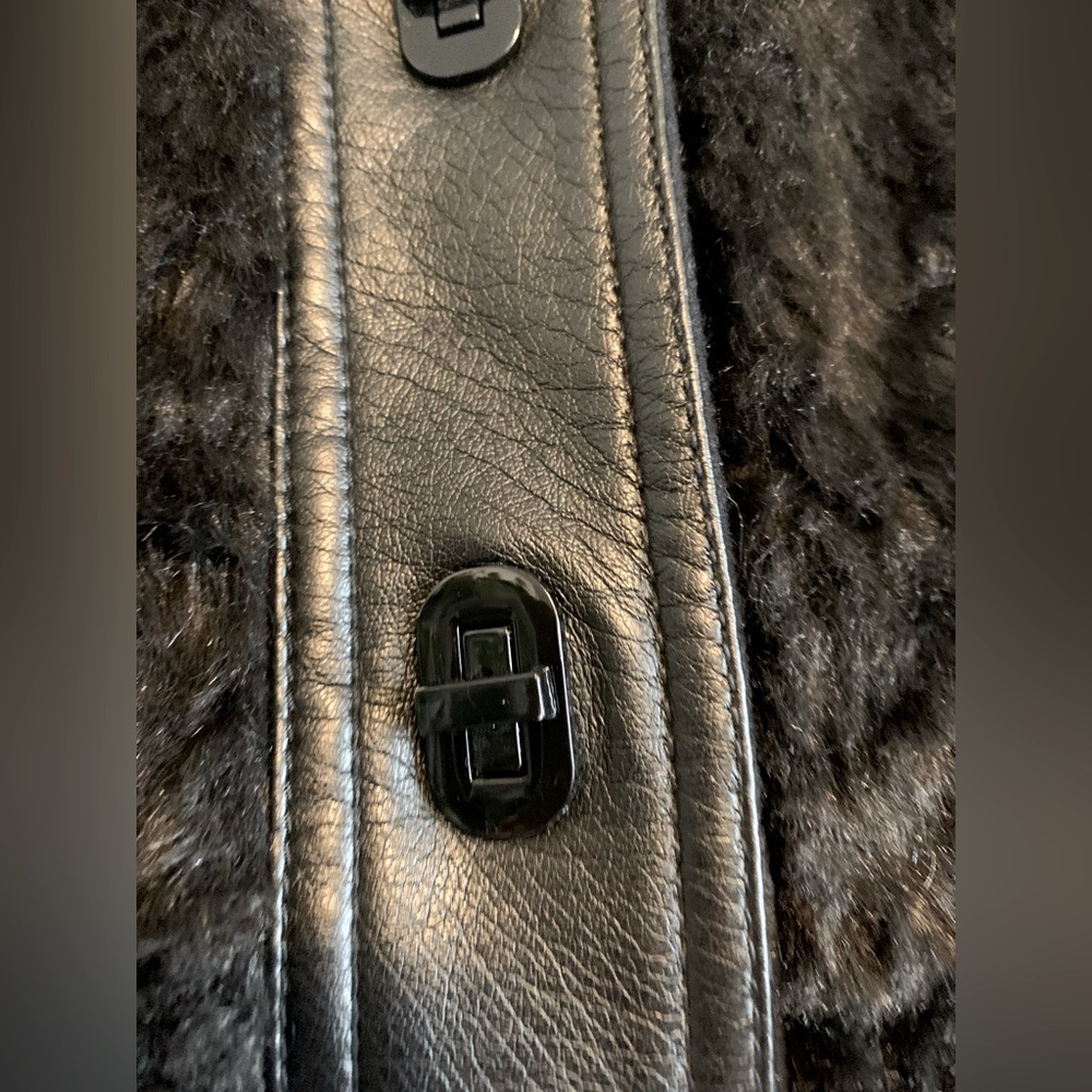 GUESS Jacket - Picture 11 of 16